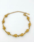 Crazy Women Bracelet - Style Not shown