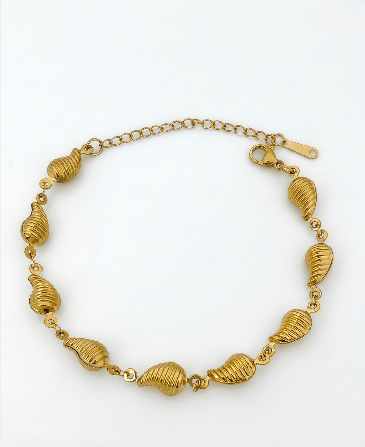 Crazy Women Bracelet - Style Not shown