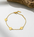 Crazy Women Bracelet - Style 8625063