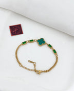 Crazy Women Bracelet - Style 8635064 - image 2