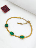 Crazy Women Bracelet - Style 8635064
