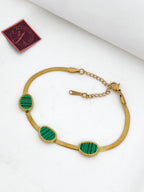 Crazy Women Bracelet - Style 8635064