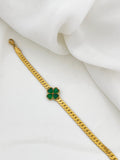 Crazy Women Bracelet - Style 8725084