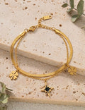 Crazy Women Bracelet - Style 8733064
