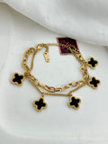 Crazy Women Bracelet - Style 8743085