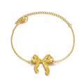 Crazy Women Bracelet - Style 9123074