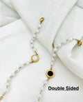 Crazy Women Bracelet - Style 9128096