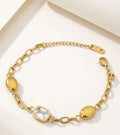 Crazy Women Bracelet - Style 9135062