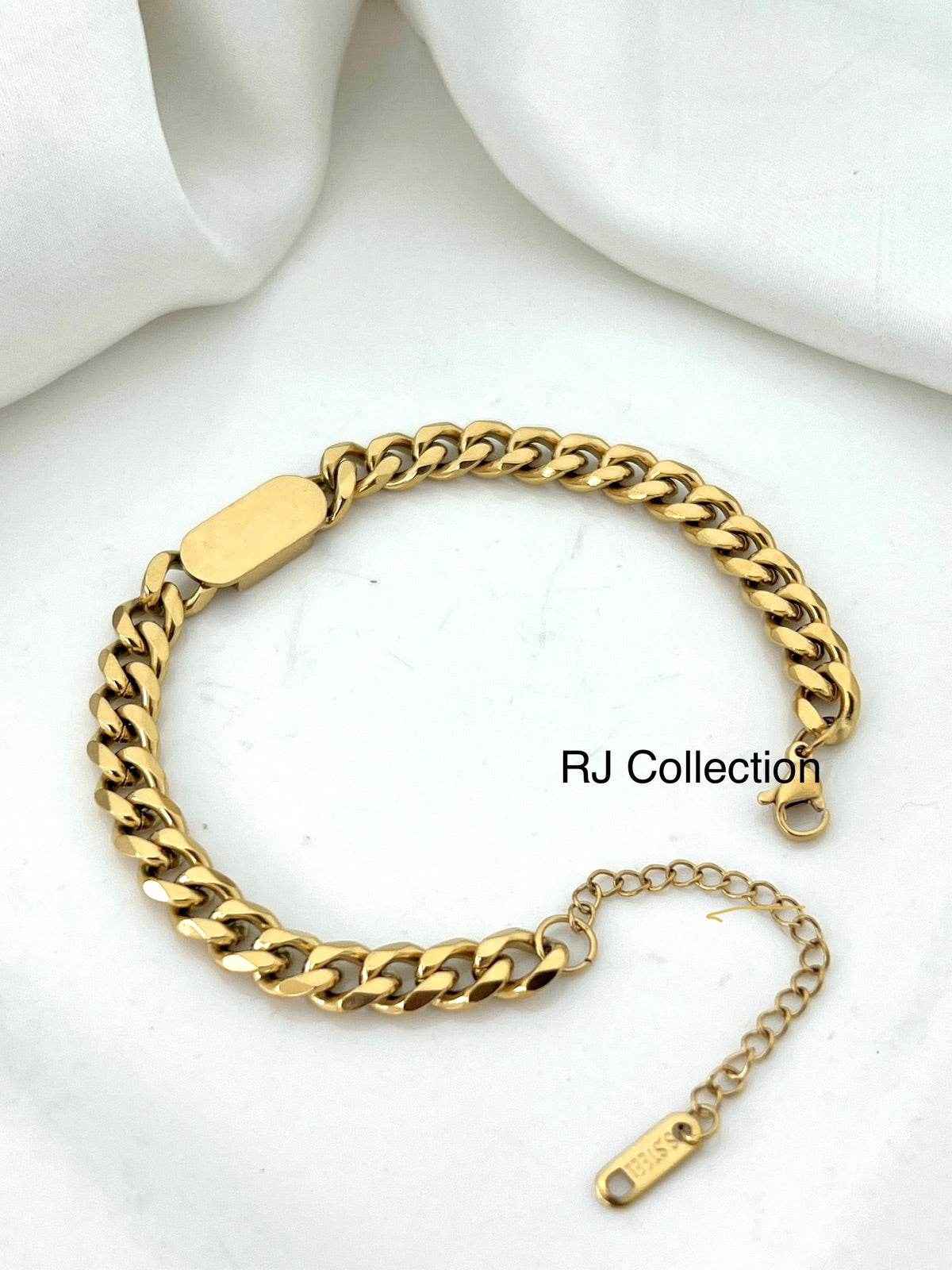 Crazy Women Bracelet - Style 9135074 - image 2