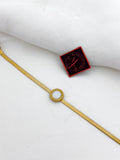 Crazy Women Bracelet - Style 9215086