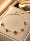 Crazy Women Bracelet - Style 9245061