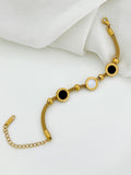 Crazy Women Bracelet - Style 9438012
