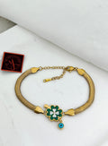 Crazy Women Bracelet - Style 9635082
