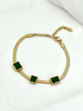Crazy Women Bracelet - Style 9733045