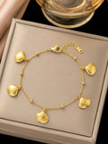 Crazy Women Bracelet - Style 8129064