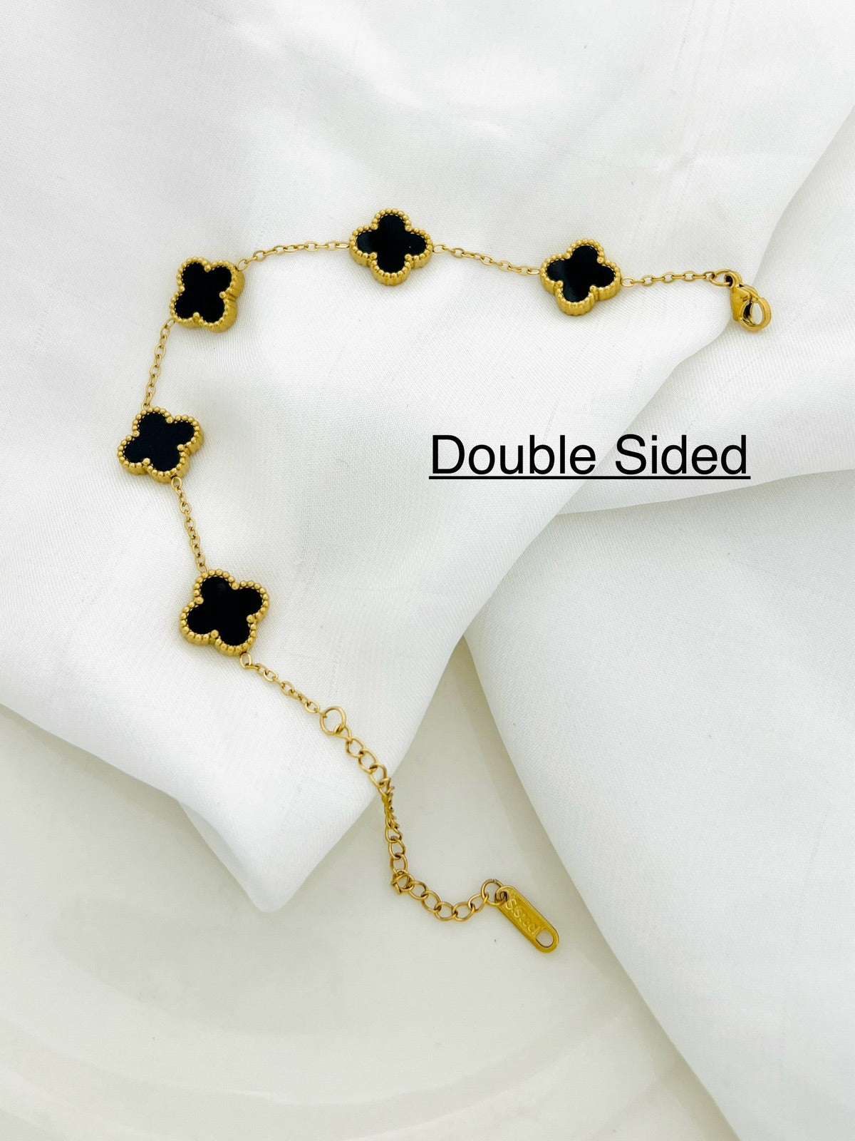 Crazy Women Bracelet - Style 5123097