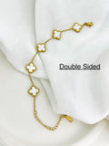 Crazy Women Bracelet - Style 5423098