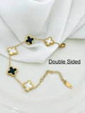 Crazy Women Bracelet - Style 6523086