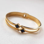 Crazy Women Handcuff Bracelet - Style 4835021 - image 2