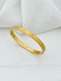 Crazy Women Handcuff Bracelet - Style 5139064