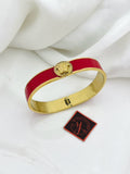 Crazy Women Handcuff Bracelet - Style 5149028
