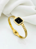 Crazy Women Handcuff Bracelet - Style 5230064