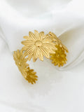 Crazy Women Handcuff Bracelet - Style 5348071
