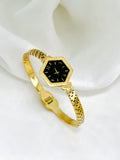 Crazy Women Handcuff Bracelet - Style 5730046