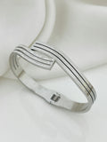 Crazy Women Handcuff Bracelet - Style 5749064