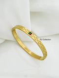Crazy Women Handcuff Bracelet - Style 5935086