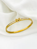 Crazy Women Handcuff Bracelet - Style 6245078
