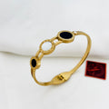 Crazy Women Handcuff Bracelet - Style 6535075