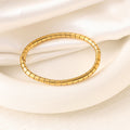 Crazy Women Handcuff Bracelet - Style 7139054