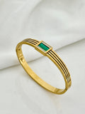 Crazy Women Handcuff Bracelet - Style 7153084