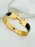 Crazy Women Handcuff Bracelet - Style 7155074