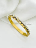 Crazy Women Handcuff Bracelet - Style 9155063