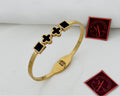 Crazy Women Handcuff Bracelet - Style 9635074