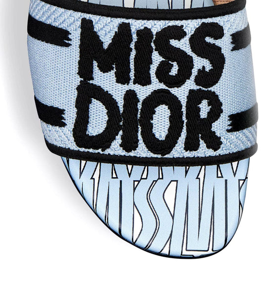 slippers for girls