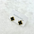 Crazy Women Premium Earrings - Style 8715042