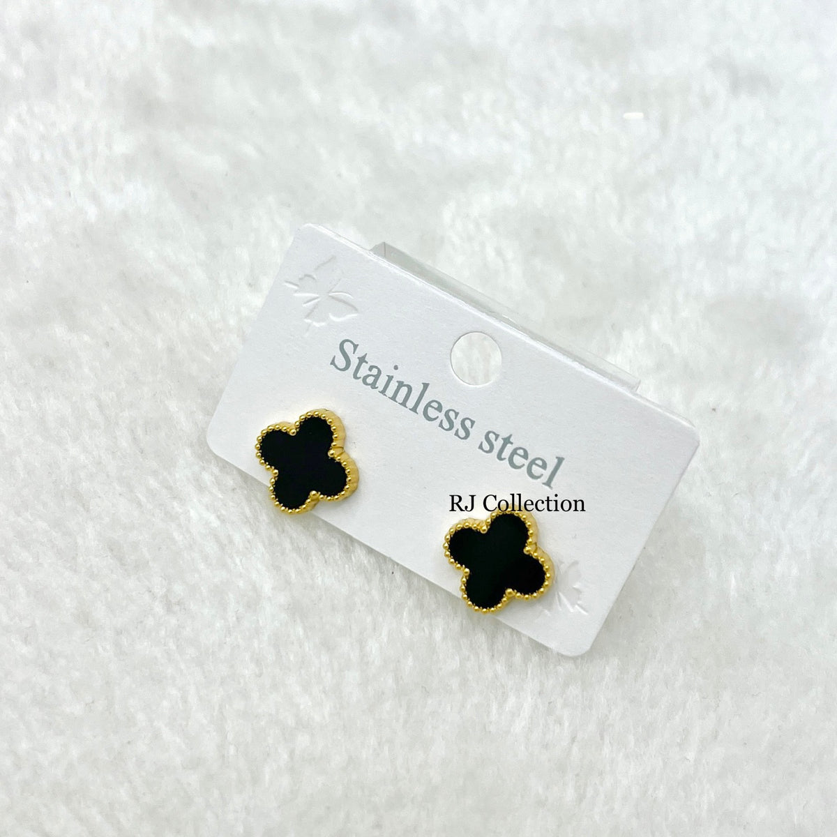 Crazy Women Premium Earrings - Style 8715042