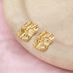 Crazy Women Earrings - Style 2938047 - image 2