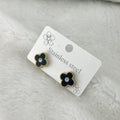 Crazy Women Earrings - Style 6315053