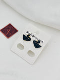 Crazy Women Earrings - Style 8416570