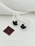 Crazy Women Earrings - Style 8916507