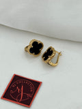 Crazy Women Earrings - Style 9528064