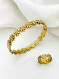 Crazy Women Complete Jewellery Set - Style 1674033