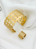 Crazy Women Ring - Style 4173086