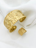 Crazy Women Ring - Style 6473051