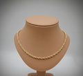 Crazy Women Necklace - Style 2235075