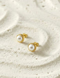 Crazy Women Nose Stud - Style 7315082